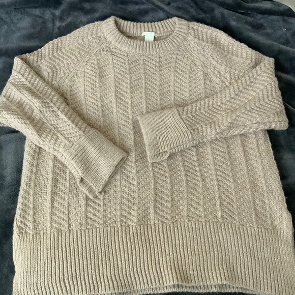 H&M Sweaters - H&M sweater size M